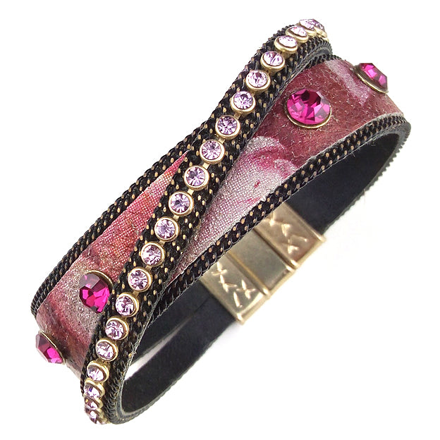 Magnetarmband | Asymetric Romance