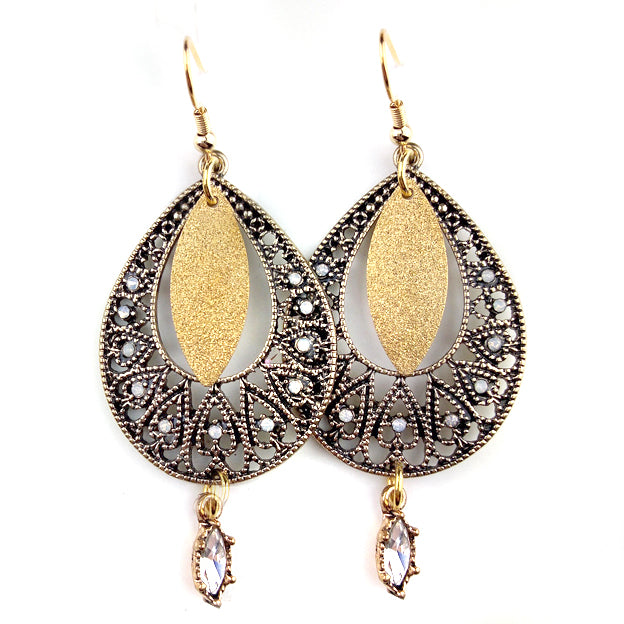 Arabian Nights | Limited on I