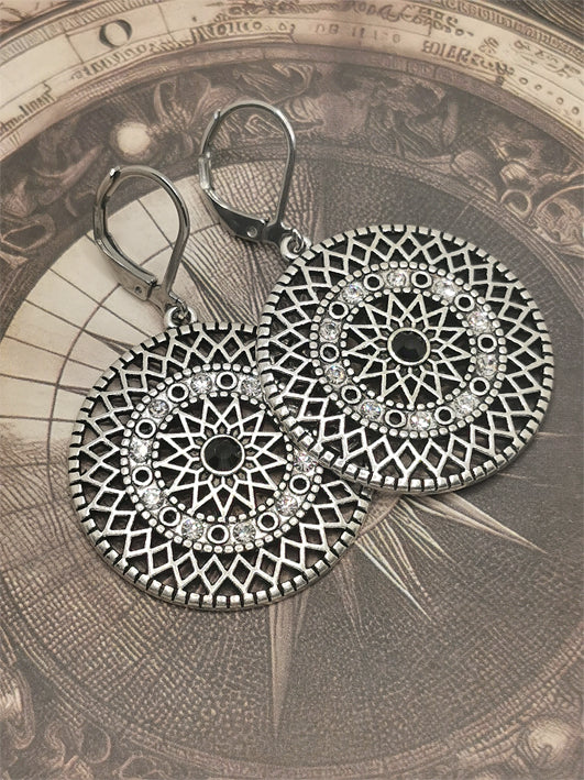 Black Star | Limited on IV