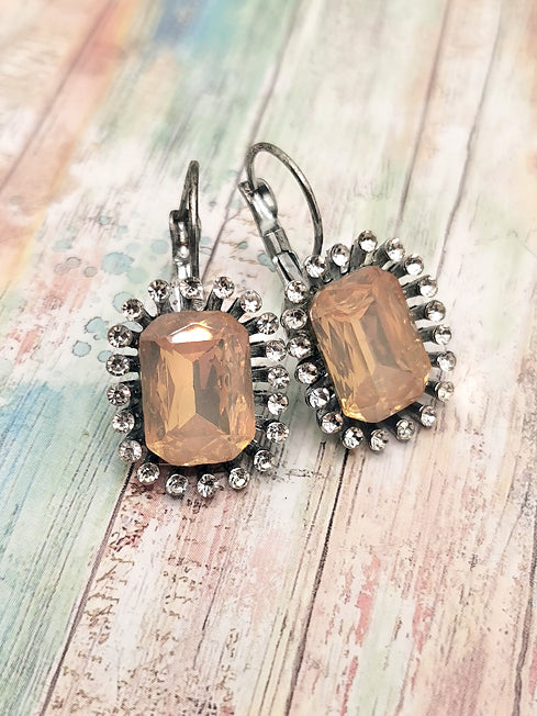 Rose Brisura | Limited on I