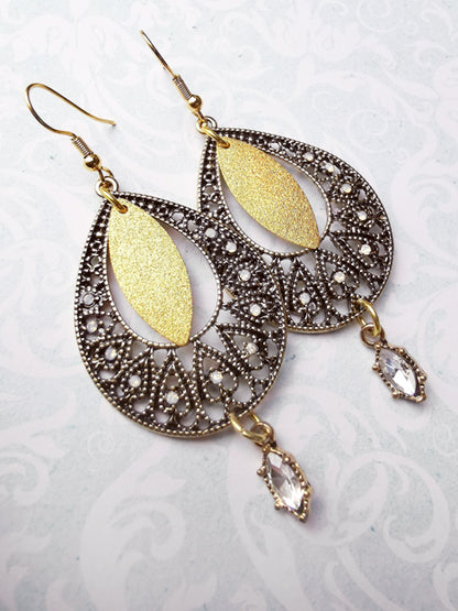 Arabian Nights | Limited on I